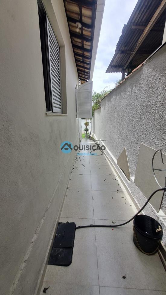 casa-venda-bom-retiro-betim-1048420