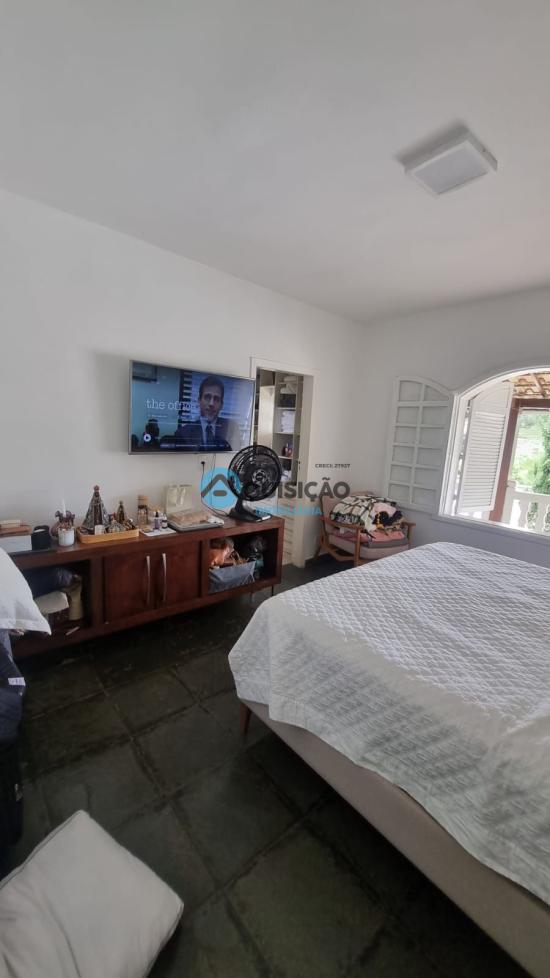 casa-venda-bom-retiro-betim-1048421