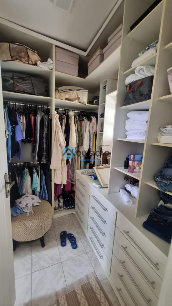 casa-venda-bom-retiro-betim-1048422