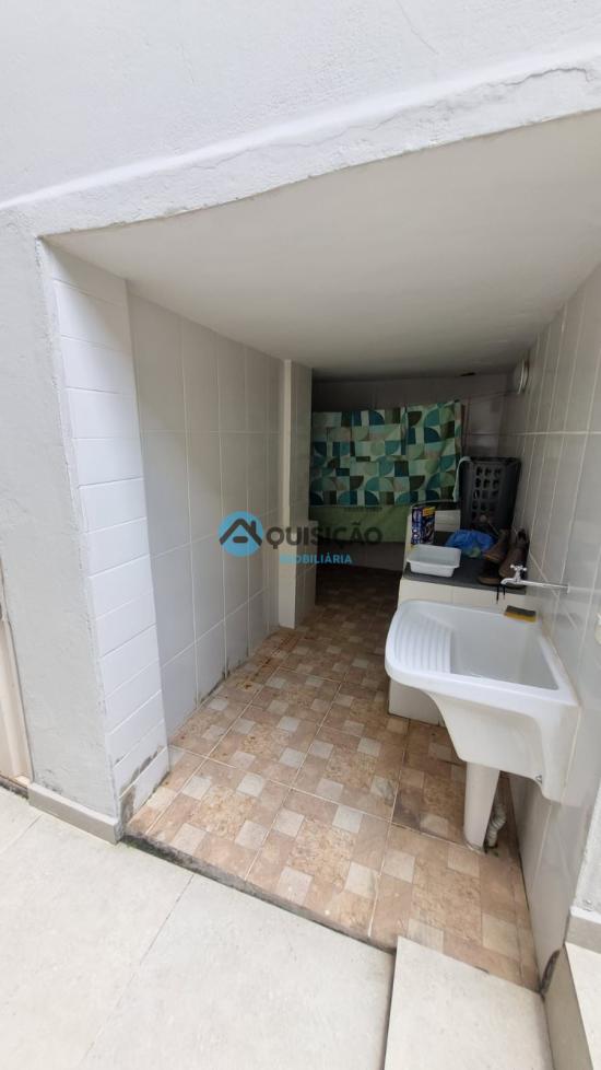 casa-venda-bom-retiro-betim-1048433
