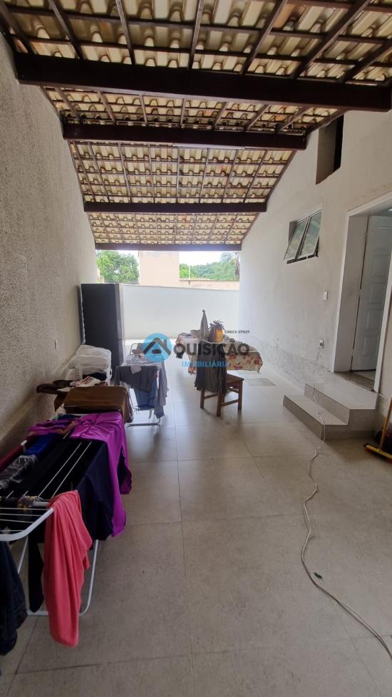 casa-venda-bom-retiro-betim-1048434