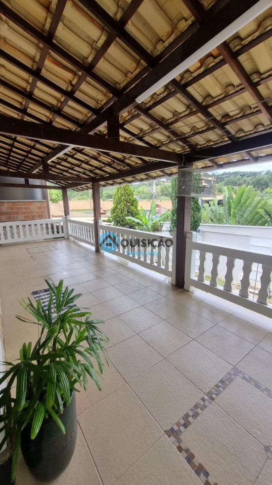 casa-venda-bom-retiro-betim-1048436