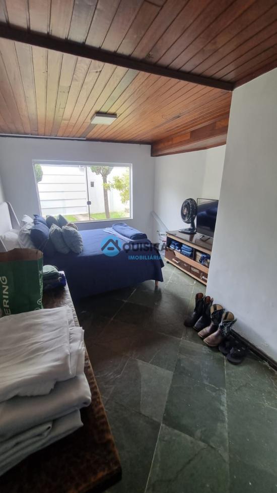 casa-venda-bom-retiro-betim-1048437