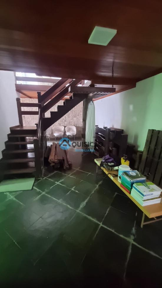 casa-venda-bom-retiro-betim-1048438