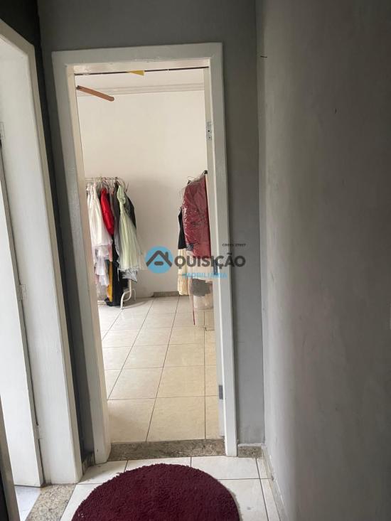 casa-venda-filadelfia-betim-1048439