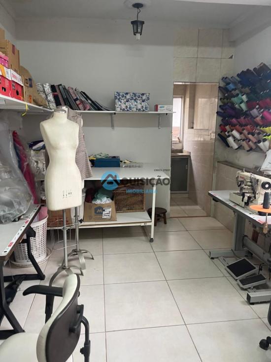 casa-venda-filadelfia-betim-1048440