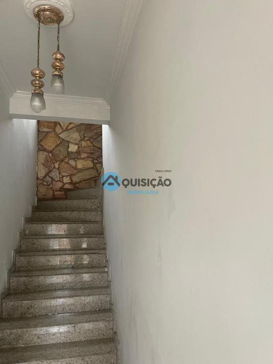 casa-venda-filadelfia-betim-1048449