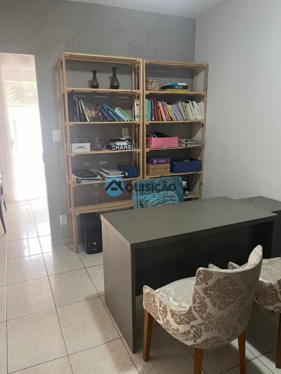 casa-venda-filadelfia-betim-1048450