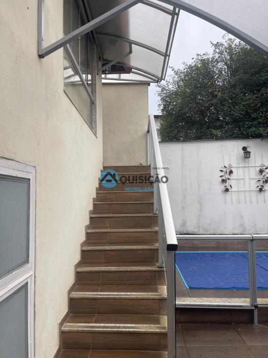 casa-venda-filadelfia-betim-1048451