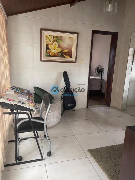 casa-venda-filadelfia-betim-1048452