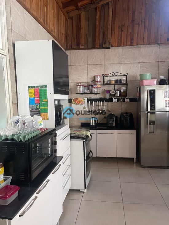 casa-venda-filadelfia-betim-1048453