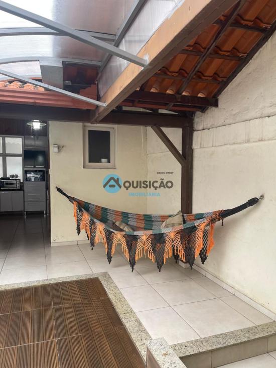 casa-venda-filadelfia-betim-1048454