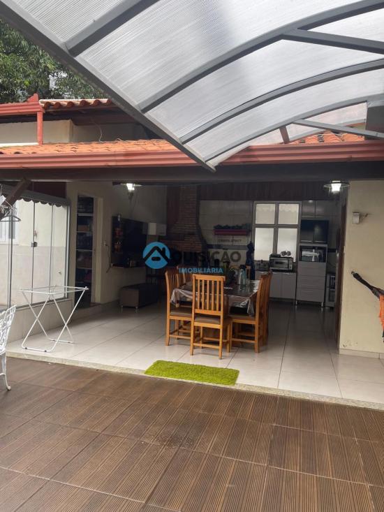 casa-venda-filadelfia-betim-1048455