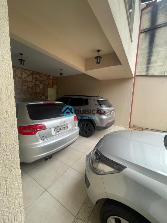 casa-venda-filadelfia-betim-1048456