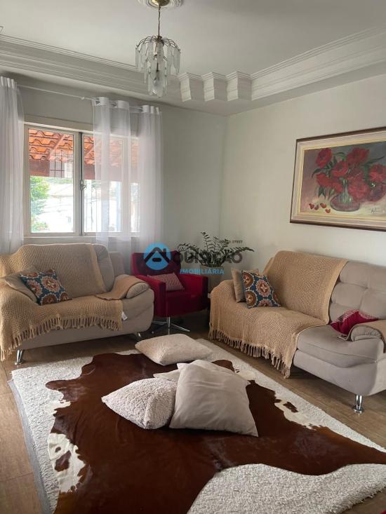 casa-venda-filadelfia-betim-1048457