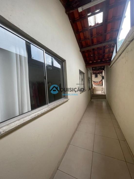 casa-venda-filadelfia-betim-1048458