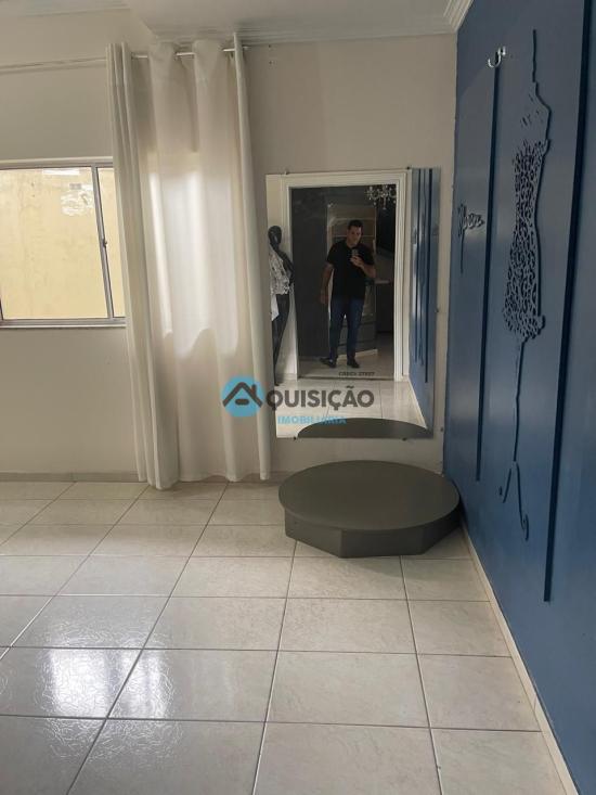 casa-venda-filadelfia-betim-1048441