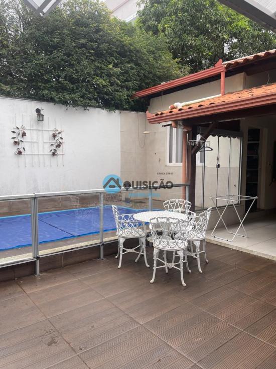 casa-venda-filadelfia-betim-1048442