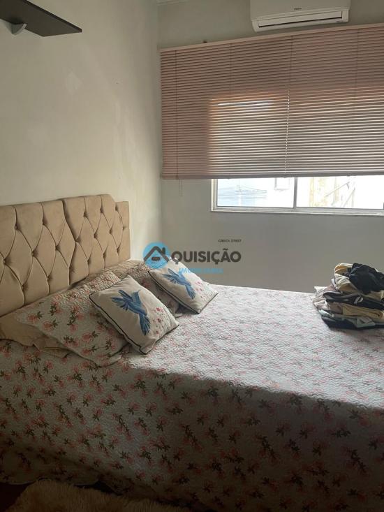 casa-venda-filadelfia-betim-1048443