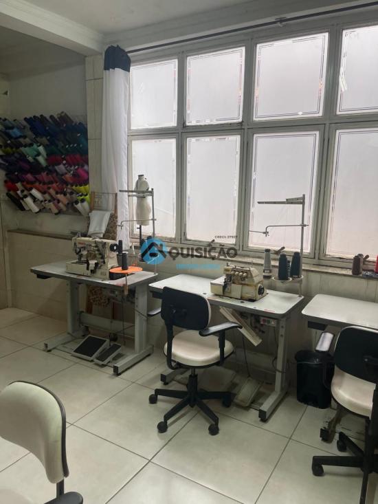 casa-venda-filadelfia-betim-1048444