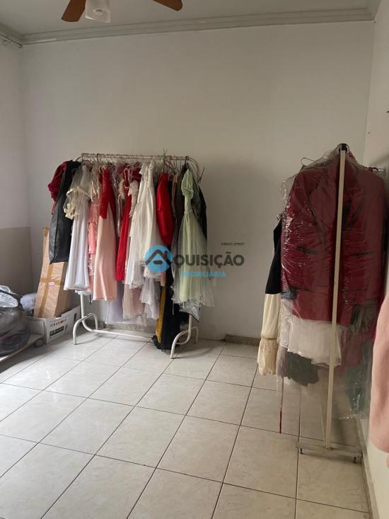 casa-venda-filadelfia-betim-1048445