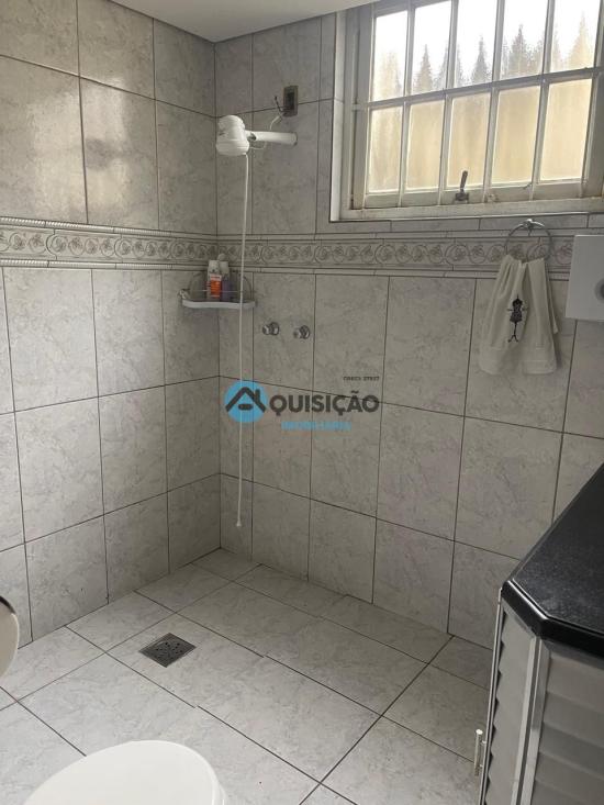 casa-venda-filadelfia-betim-1048446