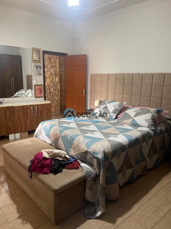 casa-venda-filadelfia-betim-1048447