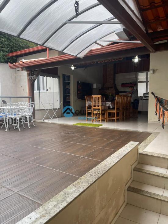 casa-venda-filadelfia-betim-1048448