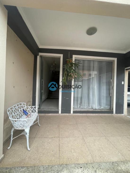 casa-venda-filadelfia-betim-1048459