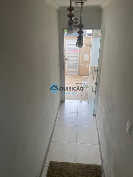 casa-venda-filadelfia-betim-1048460