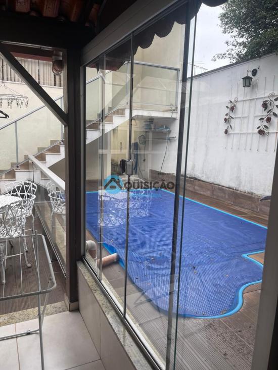 casa-venda-filadelfia-betim-1048469