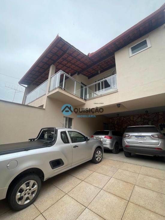 casa-venda-filadelfia-betim-1048470