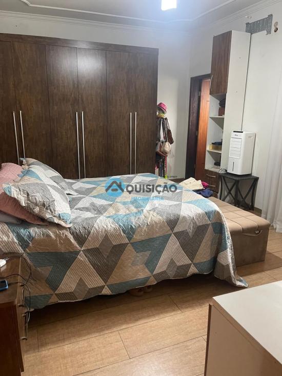 casa-venda-filadelfia-betim-1048471