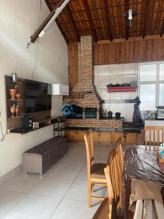 casa-venda-filadelfia-betim-1048472