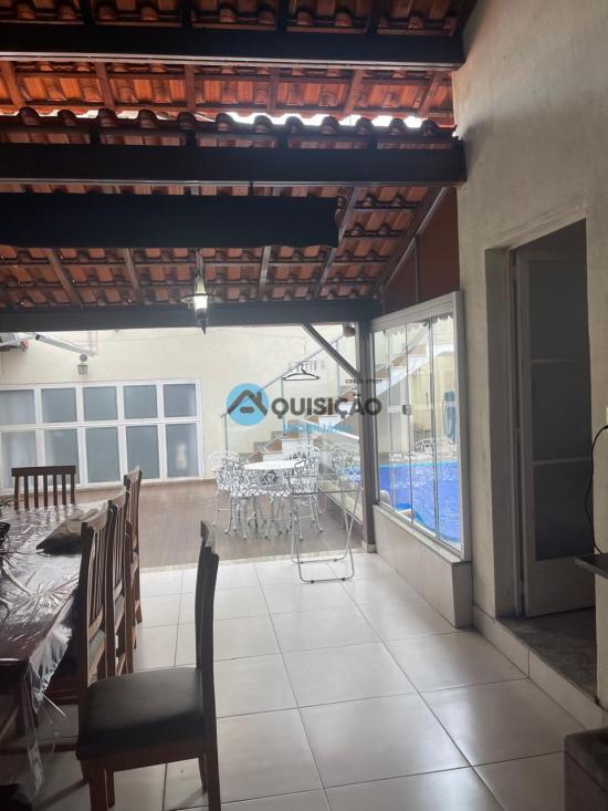 casa-venda-filadelfia-betim-1048473