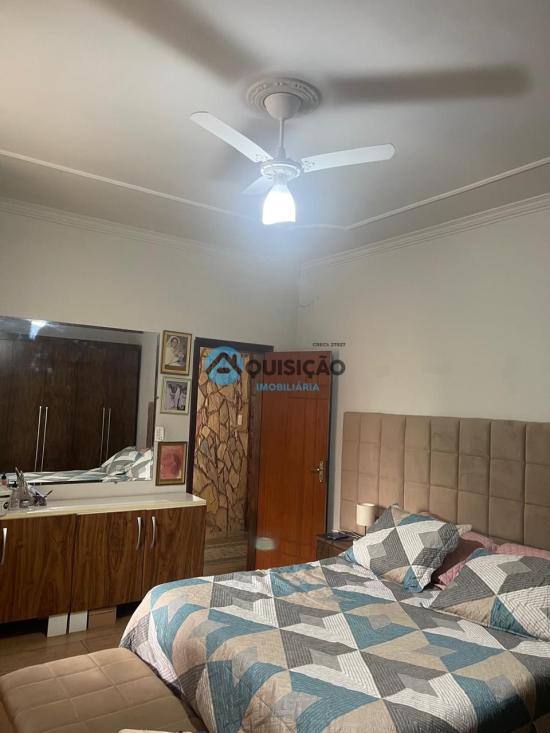 casa-venda-filadelfia-betim-1048474