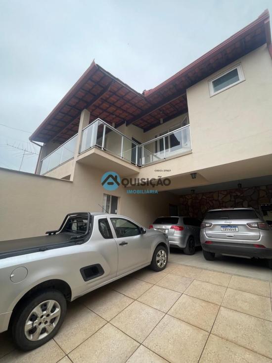 casa-venda-filadelfia-betim-1048475