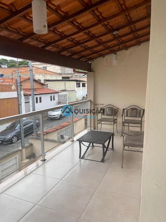casa-venda-filadelfia-betim-1048476