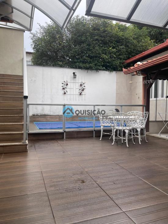 casa-venda-filadelfia-betim-1048477