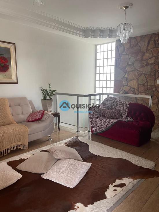 casa-venda-filadelfia-betim-1048478