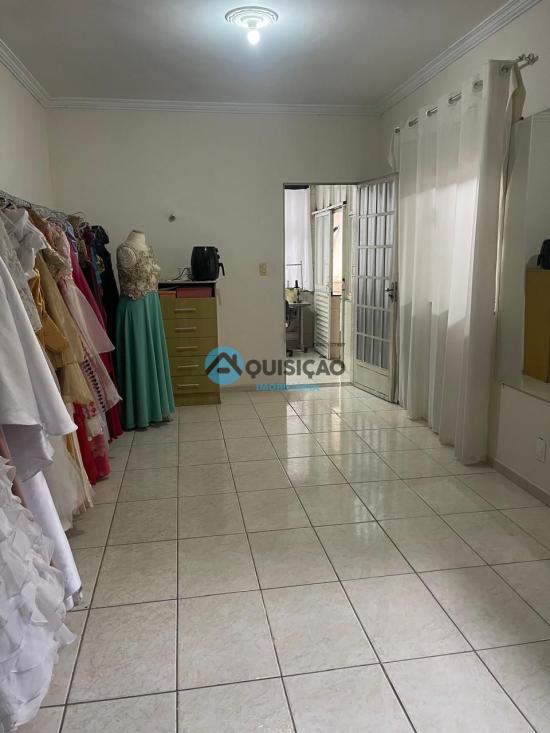 casa-venda-filadelfia-betim-1048461