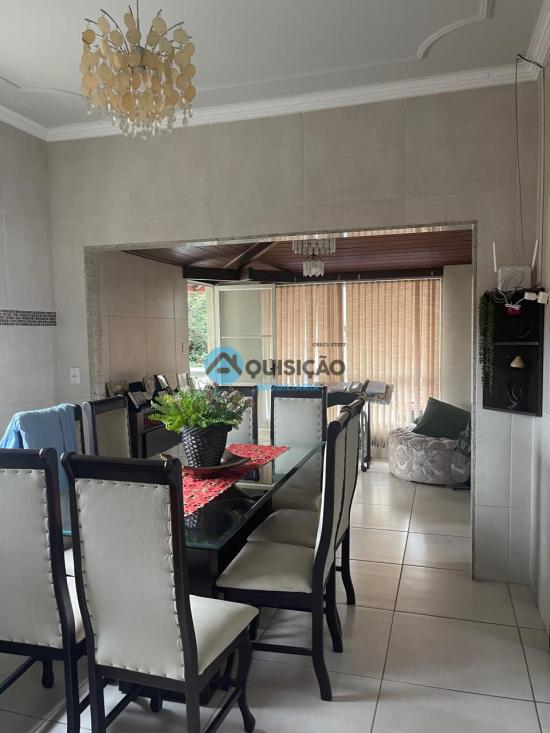 casa-venda-filadelfia-betim-1048462
