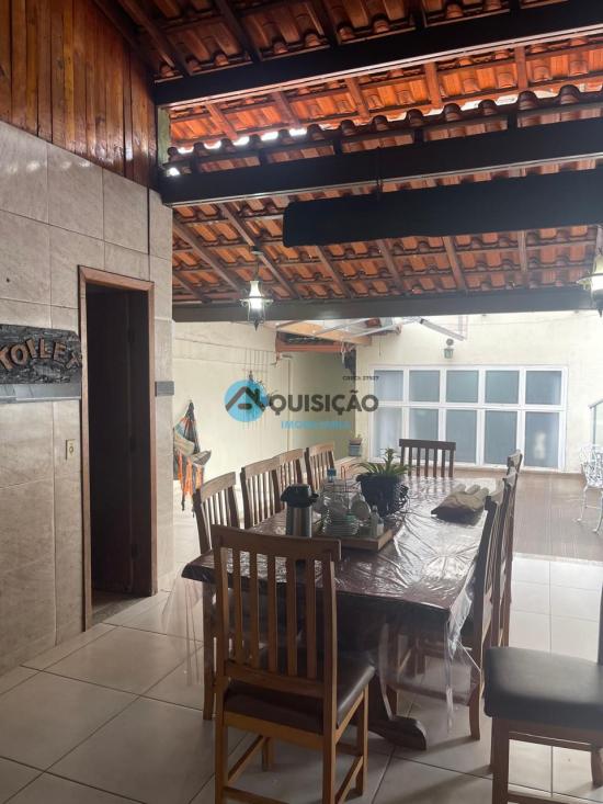 casa-venda-filadelfia-betim-1048463