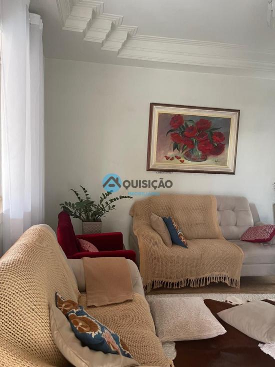 casa-venda-filadelfia-betim-1048464