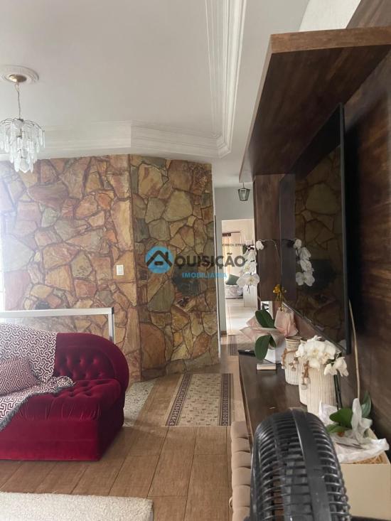 casa-venda-filadelfia-betim-1048465