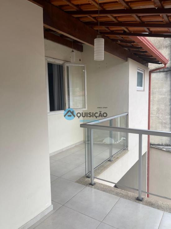 casa-venda-filadelfia-betim-1048466