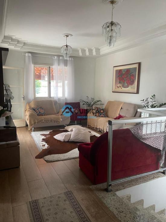 casa-venda-filadelfia-betim-1048468