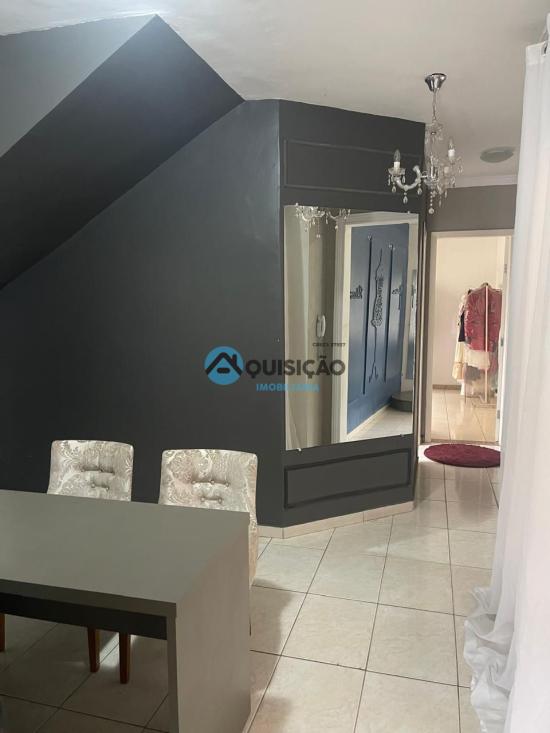 casa-venda-filadelfia-betim-1048479