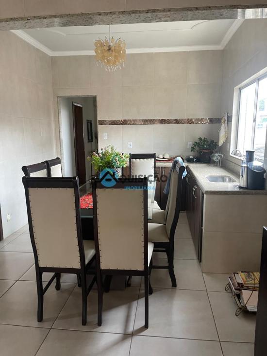 casa-venda-filadelfia-betim-1048480