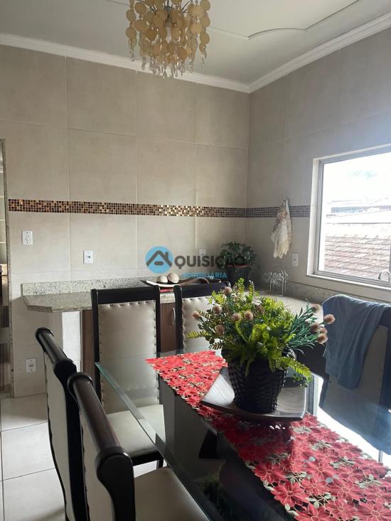 casa-venda-filadelfia-betim-1048481